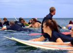 Capel paddle out Steve Rice Feb 2015 022